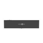 Intezze Wireless HUB