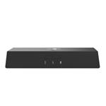 Intezze Wireless HUB