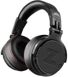 Intezze ZEUS BASS
