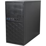 InWin EFS052 black