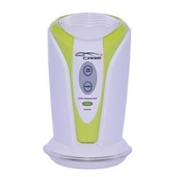 Ionic-CARE FF-210 - čistič a osvěžovač lednic - Chladničky - příslušenství