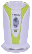 Ionic-CARE FF-210 - čistič a osviežovač chladničiek