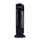 Ionic-CARE Triton X6 black - Použité