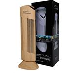 Ionic-CARE Triton X6 dekor na drevo