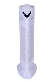 Ionic-CARE Triton X6 perleťově bílá - Použité
