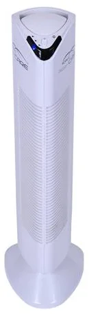 Ionic-CARE Triton X6 perleťově bílá - Použité
