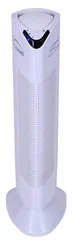 Ionic-CARE Triton X6 perleťově bílá - Použité