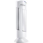 Ionic-CARE Triton X6 perleťovo biela Triton X6 biela