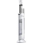 Ionic-CARE Triton X6 perleťovo biela Triton X6 biela