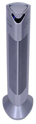 Ionic-CARE Triton X6 silver - Použité