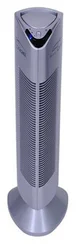 Ionic-CARE Triton X6 silver - Použité