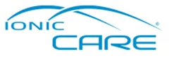 IONICCARE