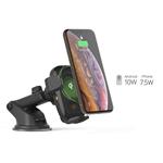 iOttie AutoSense Wireless Dash Mount