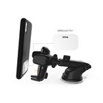 iOttie AutoSense Wireless Dash Mount