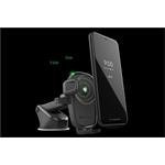 iOttie Easy One Touch Wireless 2 Dash Mount