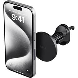 iOttie iTap 3 MagSafe Air Vent Mount s magnetickým krúžkovým adaptérom