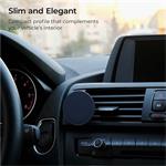 iOttie Velox MagSafe Magnetic Air Vent Mount