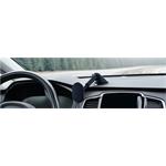 iOttie Velox MagSafe Magnetic Wireless Dash & Windshield Mount