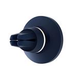 iOttie Velox MagSafe Magnetický držiak do vetracieho otvoru