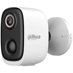 IP kamera DAHUA BF5H / napájaná z batérie / Wi-Fi / 5 Mpix / objektív 2,1 mm / H.265 / krytie IP66 / IR až 15 m / ONVIF / aplikácia v češtine