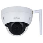 IP kamera DAHUA IPC-HDBW1230DE-SW