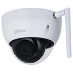 IP kamera DAHUA IPC-HDBW1430DE-SW