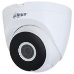 IP kamera DAHUA IPC-HDW1430DT-STW