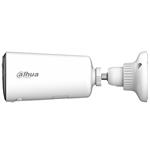 IP kamera DAHUA KIT/BF8CP-0210B/ typu bullet/ Wi-Fi/ 8 Mpix/ objektív 2,1 mm/ H.265/ stupeň krytia IP66/ ONVIF/ IR 15 m + 8 W solárny panel