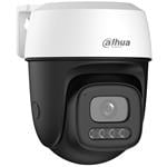 IP kamera DAHUA P3I-PV/ PTZ/ Wi-Fi/ 3 Mpix/ objektív 2,8 mm/ H.265/ krytie IP66/ IR až 30 m/ ONVIF/ aplikácia v češtine