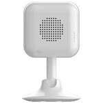 IP kamera EZVIZ H1c 1080P/ vnútorná/ Wi-Fi/ 2Mpix/ 2,8 mm objektív/ H.264/ IR osvetlenie do 10 m/ čiernobiela