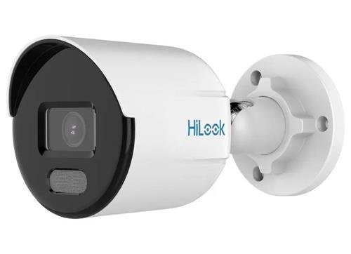 IP kamera HiLook IPC-B159H(C)