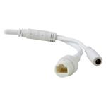IP kamera HiLook IPC-B620HA-Z