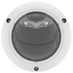IP kamera HiLook IPC-D149H(D)