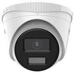 IP kamera HiLook IPC-T259H(C)