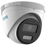 IP kamera HiLook IPC-T259H(C)