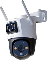 IP kamera Imou Cruiser Dual 8 MP IPC-S7XP-8M0WED