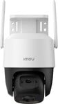 IP kamera Imou Cruiser SC 4G 5MP IPC-K7FP-5H0TE-EU