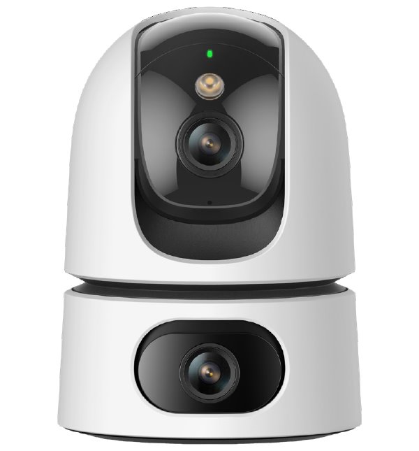 IP kamera Imou Ranger Dual 10MP
