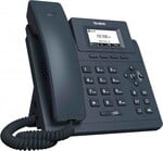 IP telefón Yealink SIP-T30P