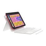 iPad 11" 256 GB WiFi modrý 2025