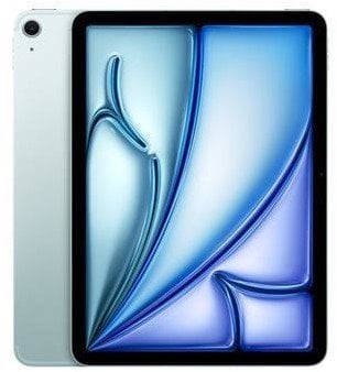 Apple iPad Air (M4)