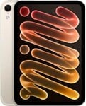 Apple iPad Mini (A20 Pro)
