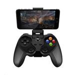 iPega Gamepad PG-9078 Wireless Gaming Controller