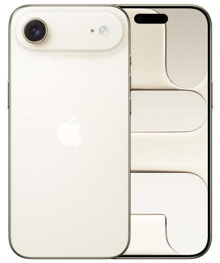 Apple iPhone Air