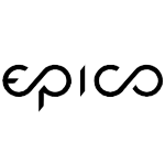 Epico pro iPhone & AirPods & AirTag