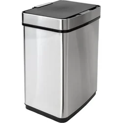 iQ-Tech Luxe Quadrat 50 l IQ00051