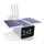 iQtech Smartlife BC02W