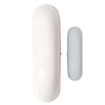 iQtech SmartLife DW04, Wi-Fi magnetický senzor dveří Bazar
