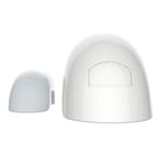 iQtech SmartLife DW04, Wi-Fi magnetický senzor dveří Bazar