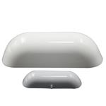 iQtech SmartLife DW04, Wi-Fi magnetický senzor dveří Bazar